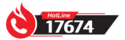 hotline17674