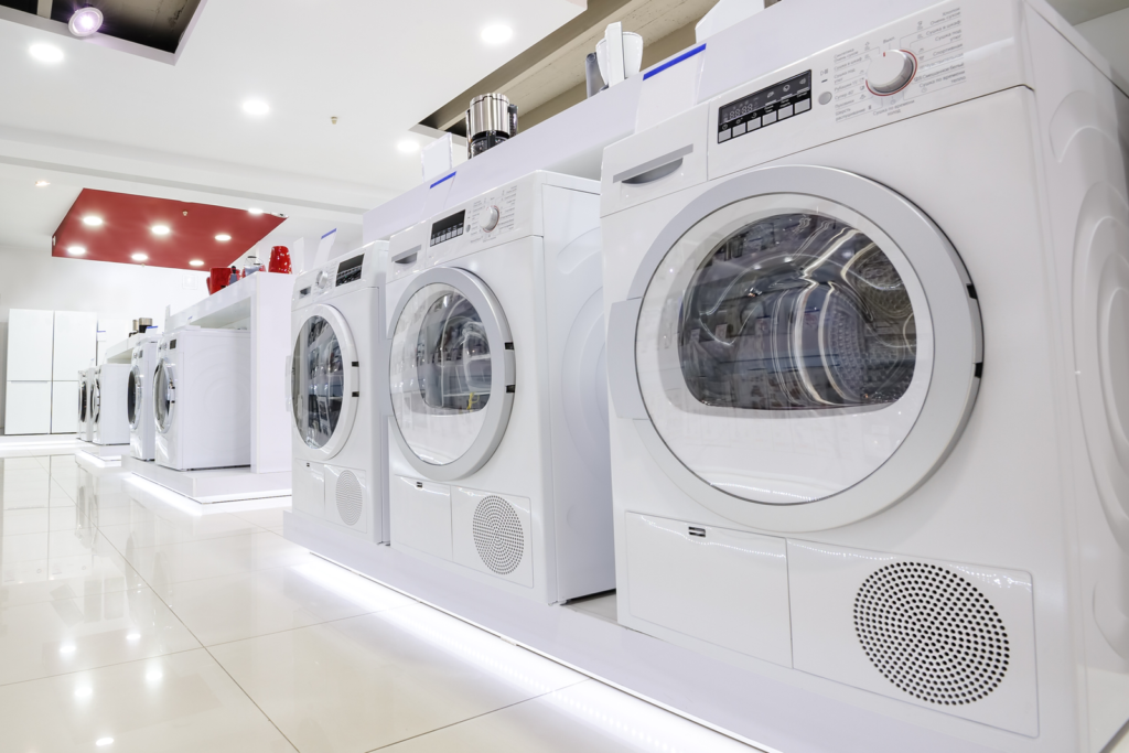 اصلاح الغسالة.png