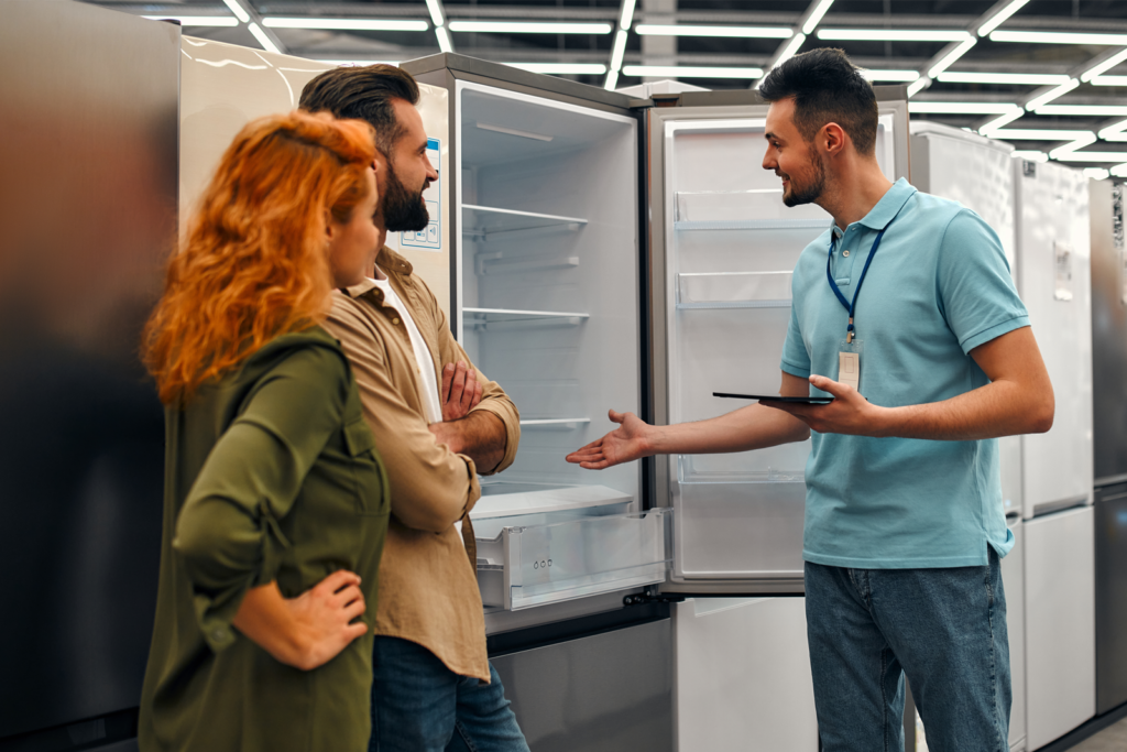 اصلاح الفريزر.png