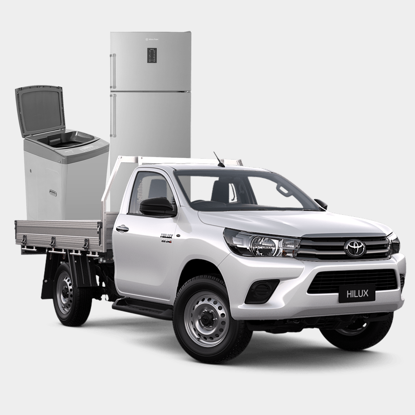 خدمة صيانة اكسبريس.png