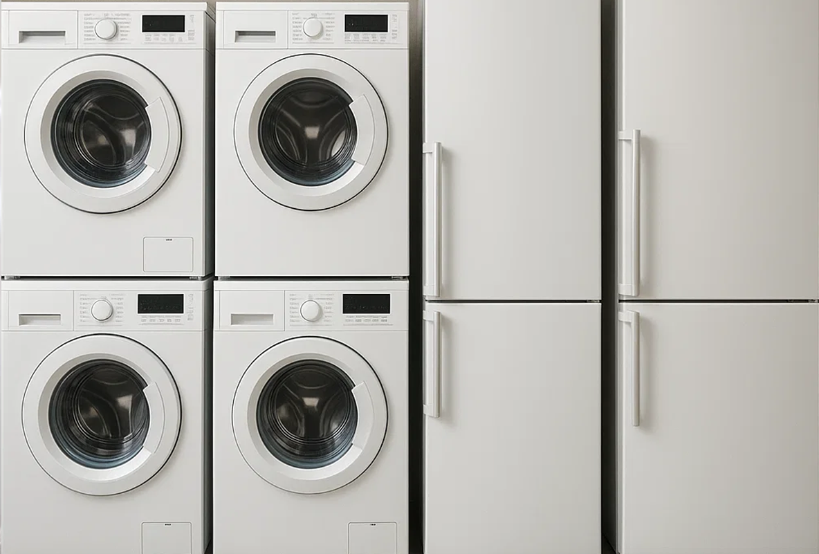 صيانة الثلاجات والغسالات 1.png