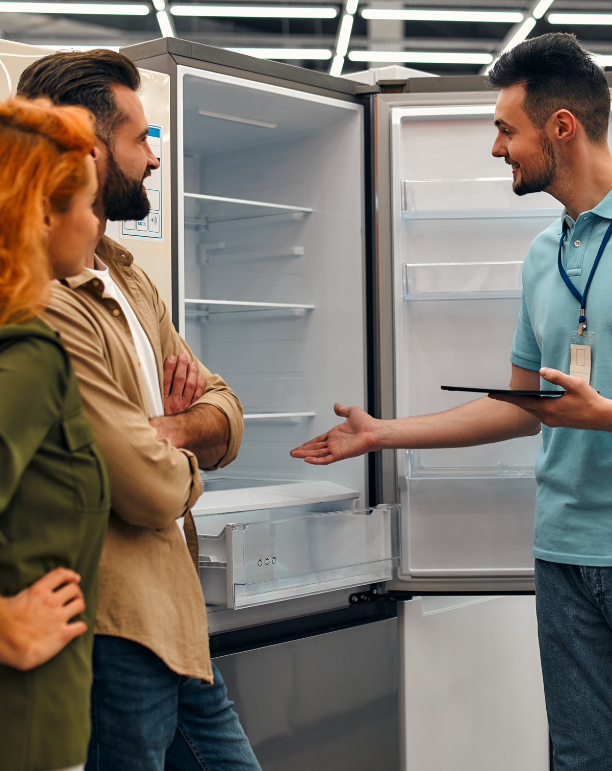 صيانة ديب فريزر.png